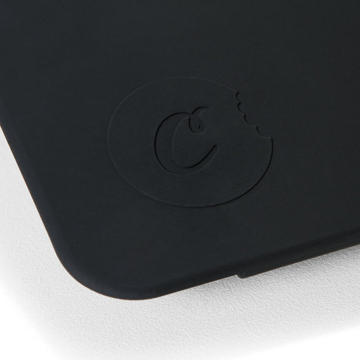 Cookies SF V3 Rolling Tray 3.0 - Black
