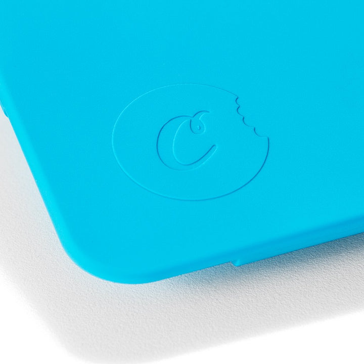 Cookies SF V3 Rolling Tray 3.0 - Blue