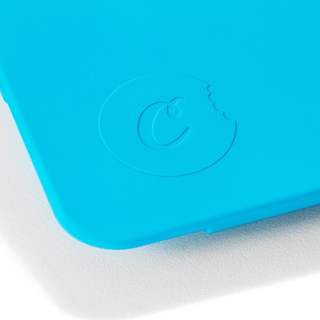 Cookies SF V3 Rolling Tray 3.0 - Blue