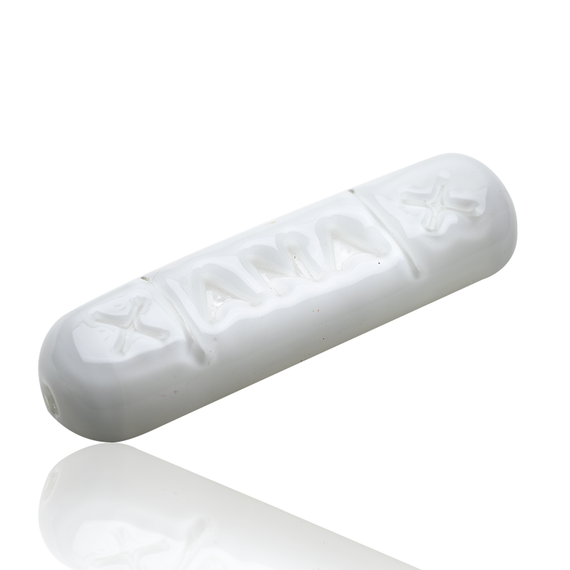 Empire Glassworks - Xany Xanax Pipe
