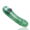 Empire Glassworks - Pipa Pickle Rick