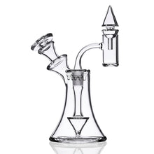 Load image into Gallery viewer, Evan Shore - Tree Fiddy Dab Rig Set