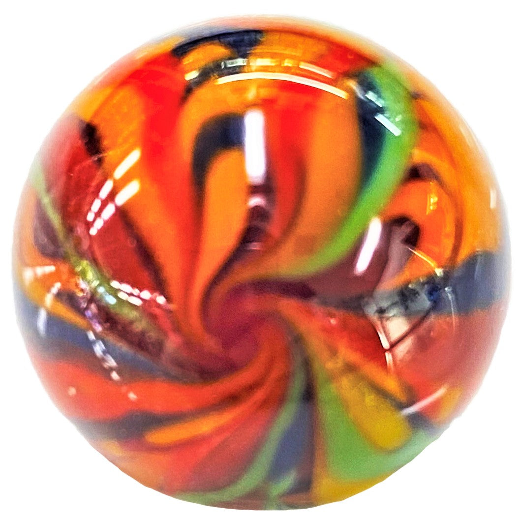 Trip A Glass - Coogi Slurper Marble (1)