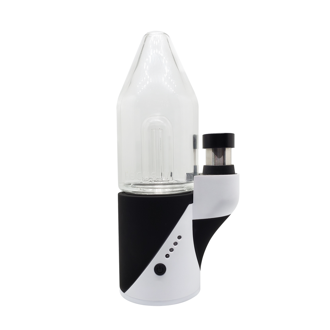 Focus V Carta Vaporizer | $174.99 | Angies Boutique Focus V Carta Vaporizer | $174.99 | Angies Boutique