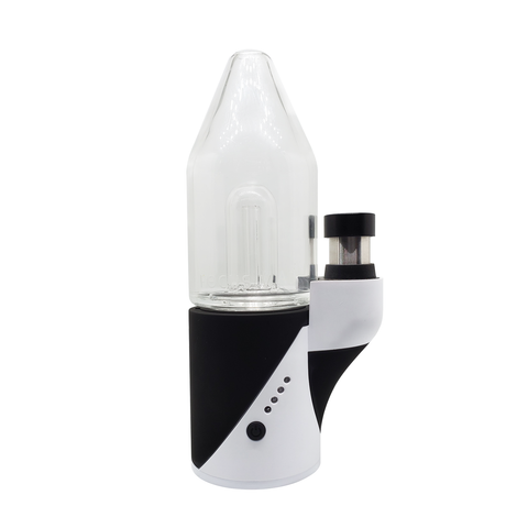 Focus V Carta Vaporizer | $174.99