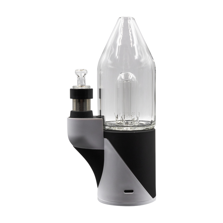 Focus V Carta Vaporizer