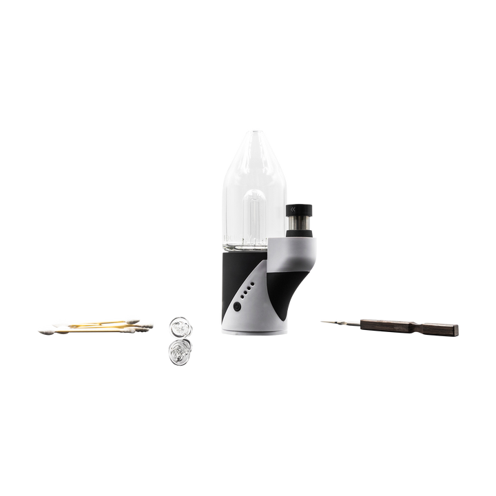 Focus V Carta Vaporizer
