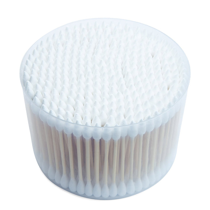 Glob Mops XL 2.0 Cotton Mops