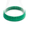 Illadelph - Base Bumper - Green