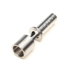 Load image into Gallery viewer, Highly Educated - Flux Titanium Nail - 18mm