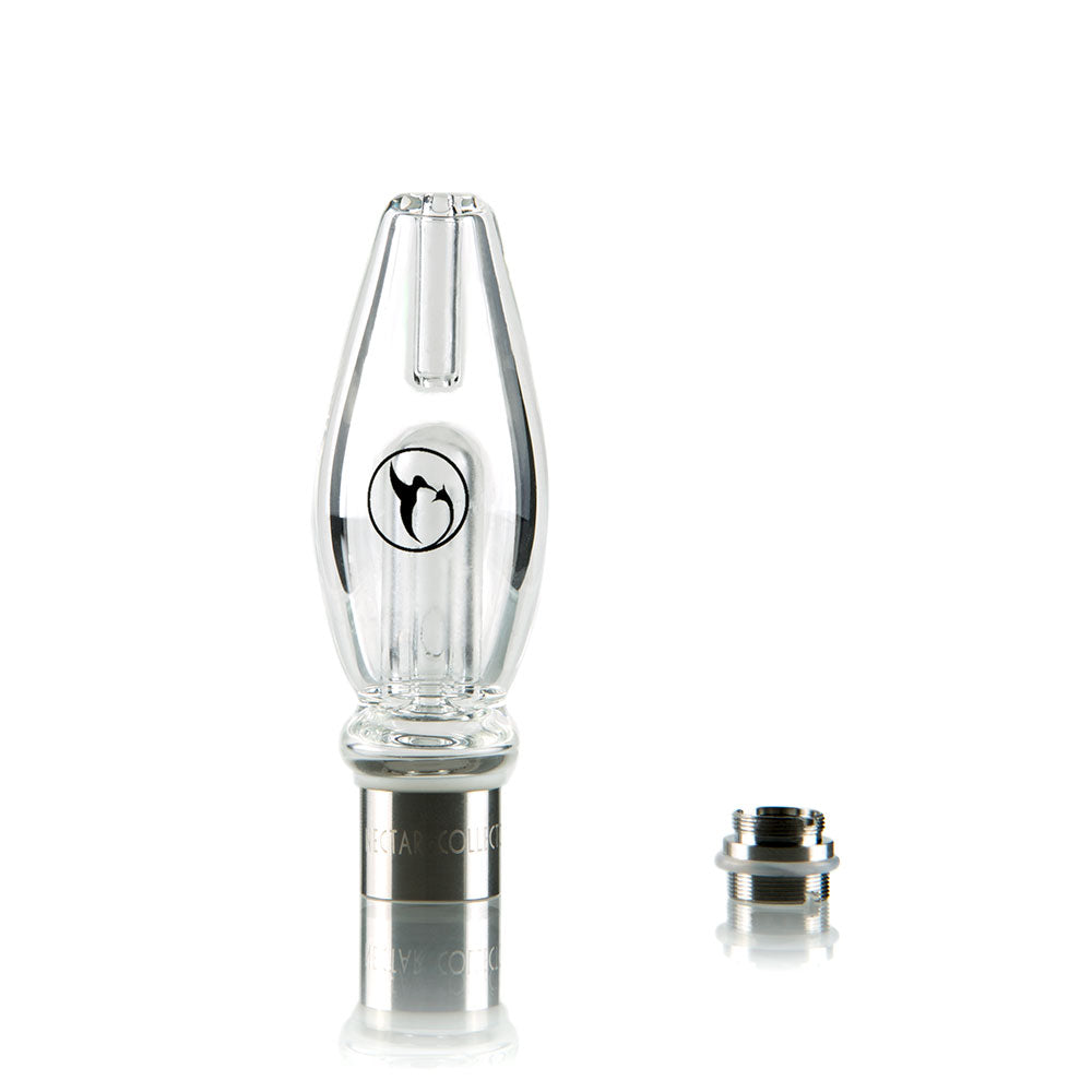 Nectar Collector Honeybird Core Kit