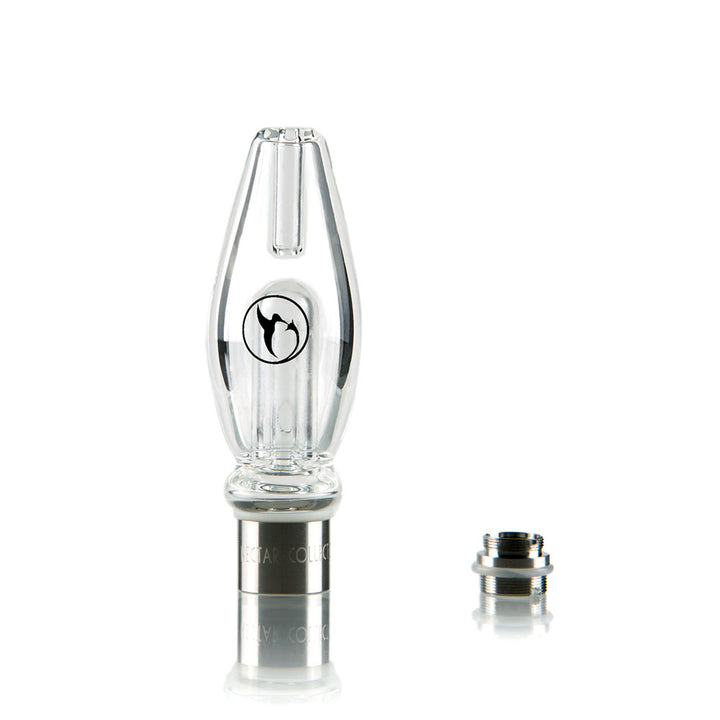 Nectar Collector Honeybird Core Kit