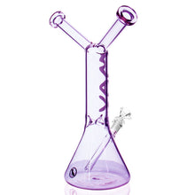 Load image into Gallery viewer, MAV - Bestie Bong 2 person bong