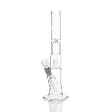 Load image into Gallery viewer, HiSi - 14&quot; Jr. Double Bell Perc 2.0 Straight - 44x4mm