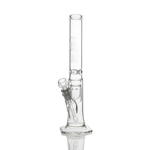 Load image into Gallery viewer, HiSi - 16&quot; Jr. Double U Perc Straight - 44x4mm