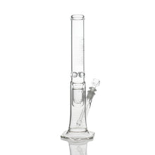 Load image into Gallery viewer, HiSi - 16&quot; Jr. Double U Perc Straight - 44x4mm