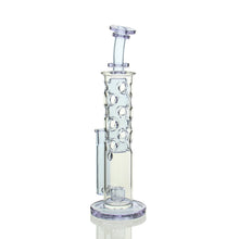 Load image into Gallery viewer, Fat Boy Glass - Tall Straight Fab - Gemini