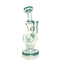 Fat Boy Glass - Ball Rig - Nemo
