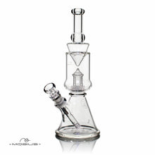 Load image into Gallery viewer, Mobius glass - 14&#39;ER bong