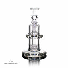 Load image into Gallery viewer, Mobius - Atom V2 Bubbler