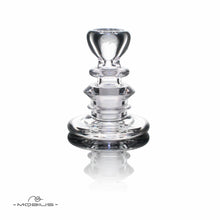 Load image into Gallery viewer, Mobius - Single 19mm Male Bowl