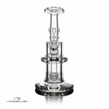 Load image into Gallery viewer, Mobius - Atom V2 Bubbler