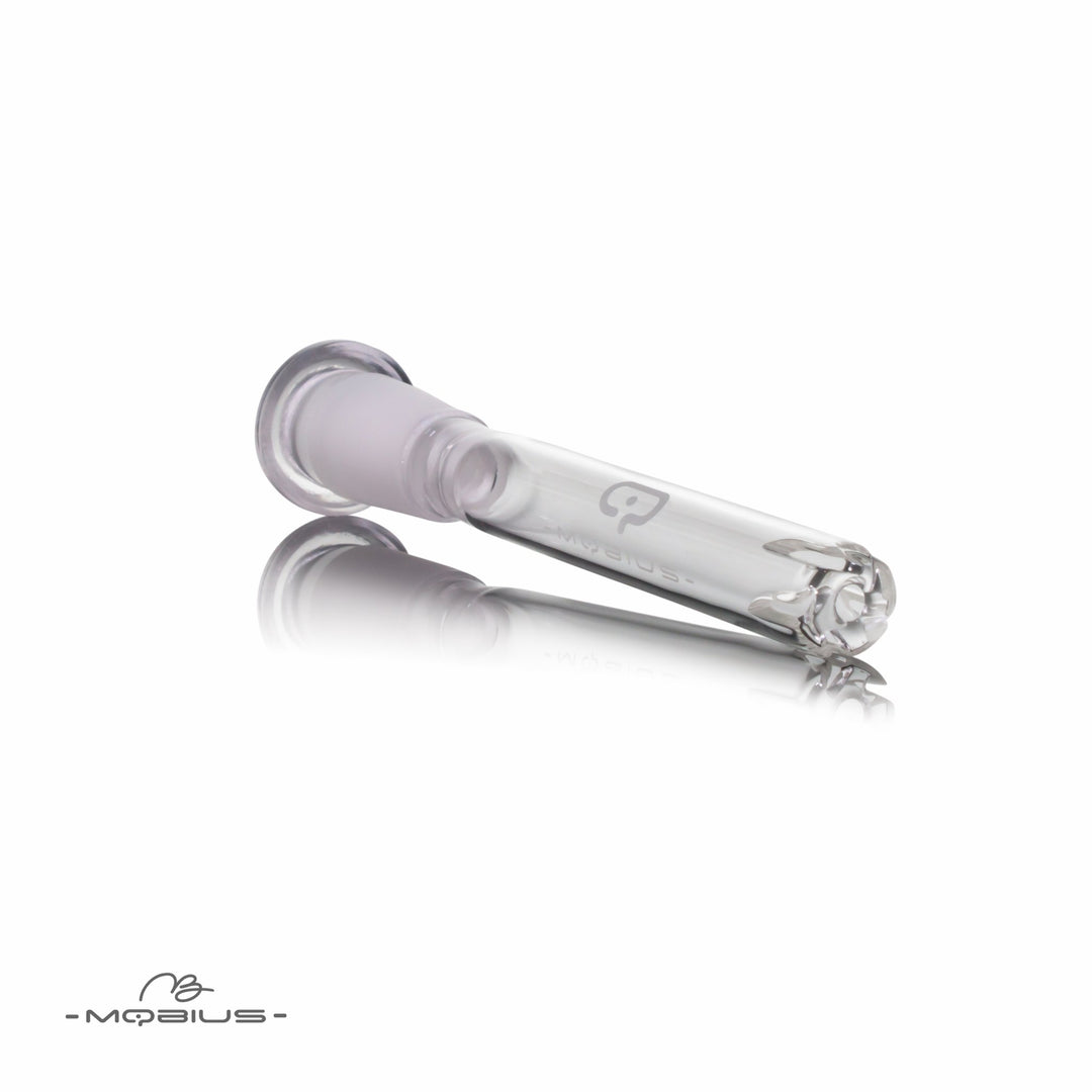 Mobius - Regular Downstem - 4.5"