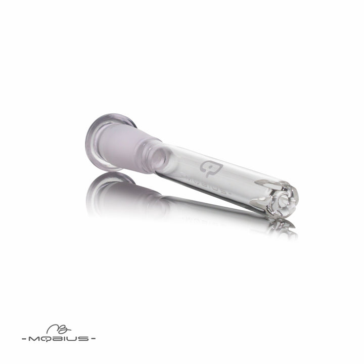 Mobius - Regular Downstem - 5.5"