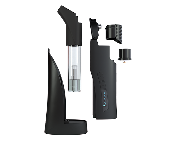 G Pen Roam Vaporizer