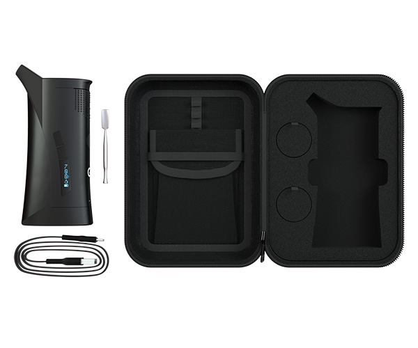 G Pen Roam Vaporizer