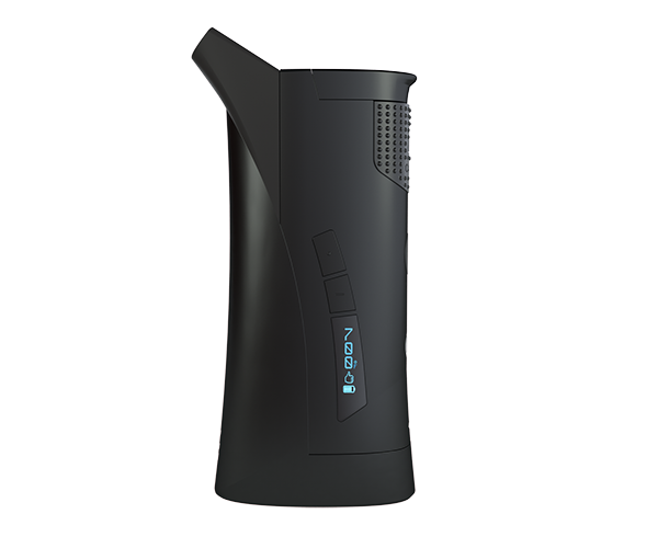 G Pen Roam Vaporizer