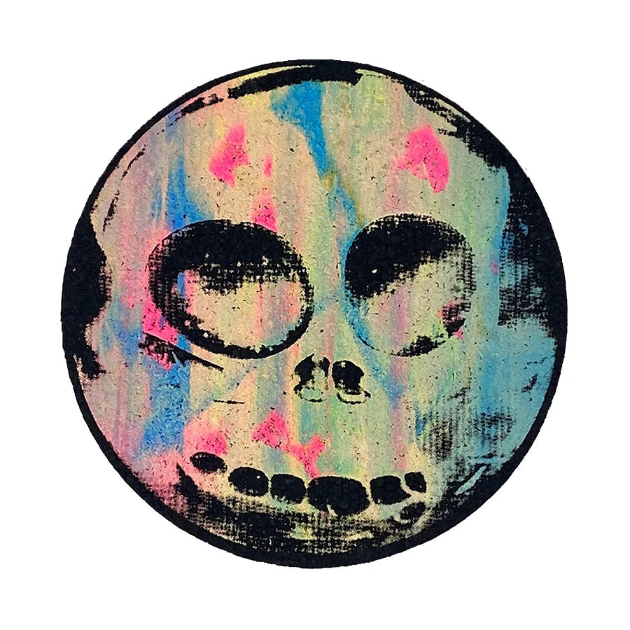 Moodmats - Bob Snodgrass Mat