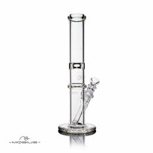 Load image into Gallery viewer, Mobius - Str8 45 Straight Tube Bong