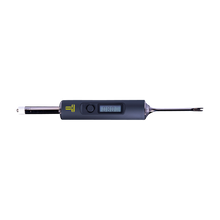 Load image into Gallery viewer, Zpace Laboratories - The Terpometer LCD Thermometer