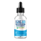 Bong Aid - Aditivo natural para agua (30 ml)