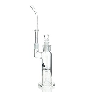 Sheldon Black - Basic Bubbler - York Peek-A-Boo Black