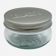 Load image into Gallery viewer, Raw - Smell Proof Cozy &amp; Jar - 6 oz