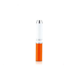 RYOT - Aluminum Short One Hitter - Cigarette