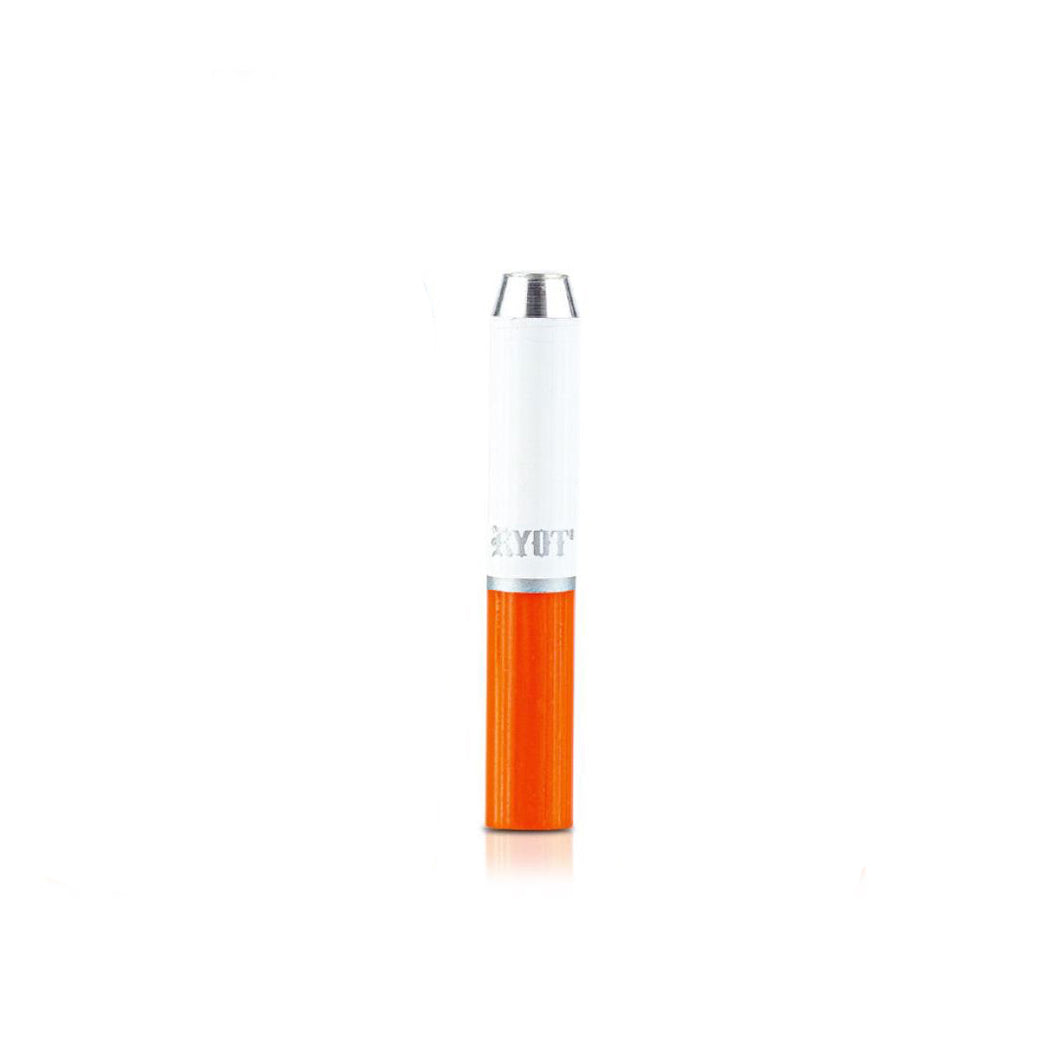 RYOT - Aluminum Short One Hitter - Cigarette