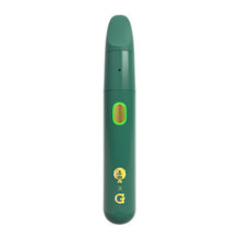 Load image into Gallery viewer, Dr. Greenthumb&#39;s x G Pen - Micro+ Vaporizer
