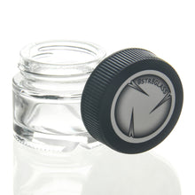 Load image into Gallery viewer, Str8 Glass - Spinner Jar - 35mm