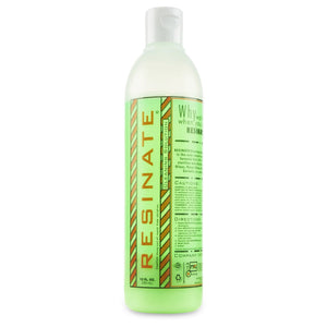 Resinate Green Instant Cleaning Solution 12oz