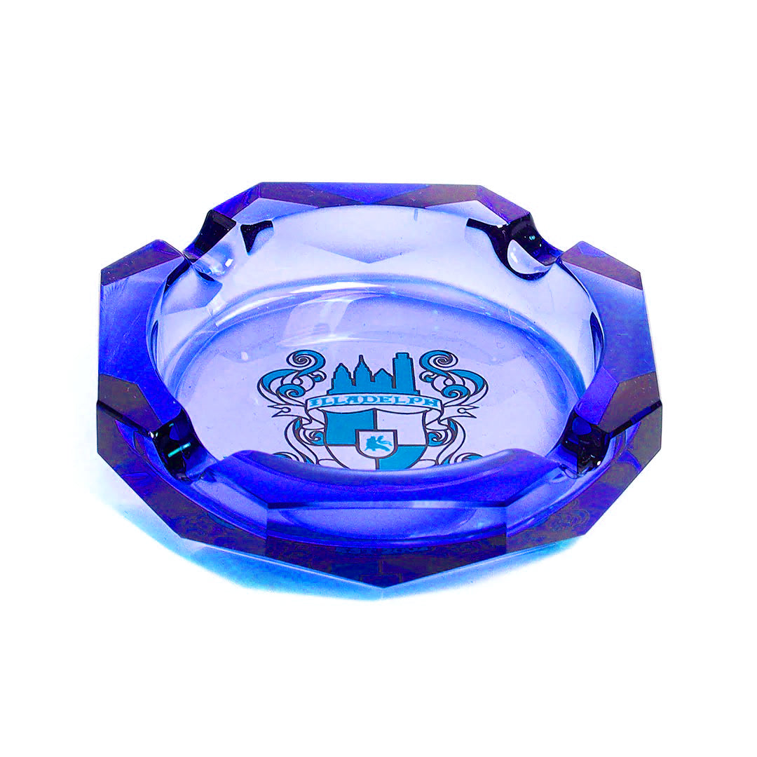 Illadelph - Ash Tray