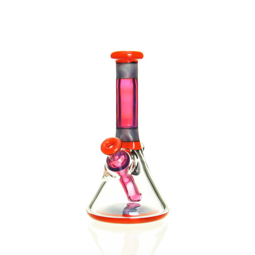 Truchalk - 5mm Mini Beaker - Orange