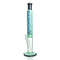 AFM - 18" Bicolor Recto - Verde Espuma de Mar