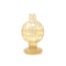 AFM - Bubble Trap Bubble Cap - Fume