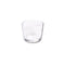 AFM Quartz Insert for Puffco Peak – Premium Replacement Bucket