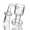 AFM - Terp Slurper - 14mm Female 90°