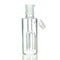 AFM - Tree Ashcatcher 14mm Male 45°