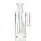 AFM - Tree Ashcatcher 14mm Male 90°